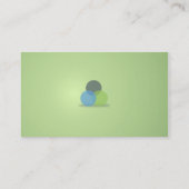 comF5 Visitekaartje 3 (Achterkant)