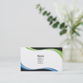 comF5 Visitekaartje 4 (Staand voorkant)