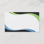 comF5 Visitekaartje 4 (Achterkant)