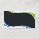 comF5 Visitekaartje 5 (Achterkant)