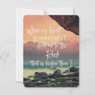 Comformeer de Bijbelversie van Psalms