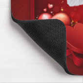 Comfort 2 Mousepad Muismat (Hoek)