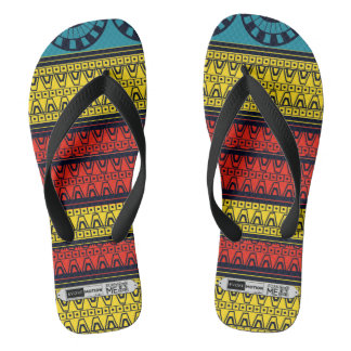 Comfort Bliss Sandalen voor moeiteloos de hele dag Teenslippers