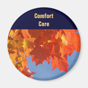 Comfort Care Ziekenhuis Magneten op maat Verpleegs