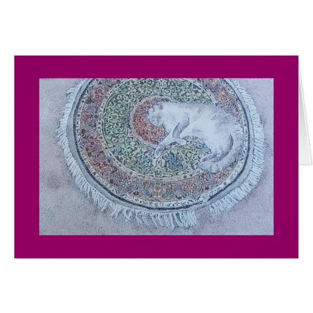 comfort criatura (Voorkant Horizontaal)