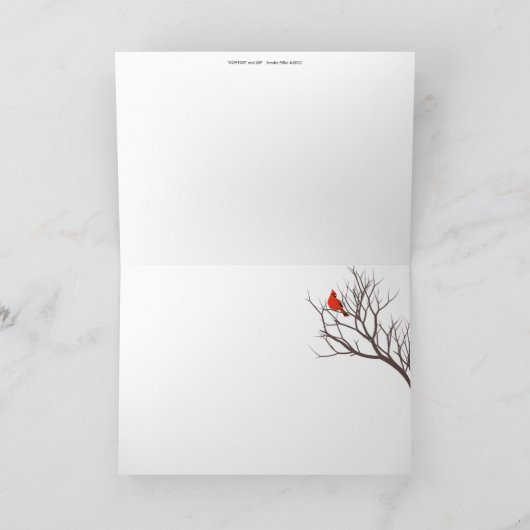 COMFORT- EN JOY-kaarten voor gladde kaarten (Binnen)