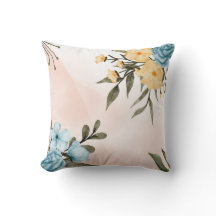 Comfort en ondersteuning: de essentiële rol van ku