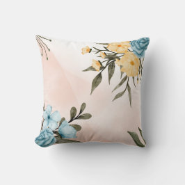 Comfort en ondersteuning: de essentiële rol van ku kussen