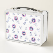 Comfort en veiligheid | Comfort- en beveiligingspa (Achterkant)