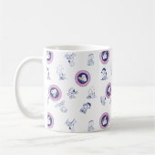 Comfort en veiligheid | Comfort- en beveiligingspa Koffiemok (Links)