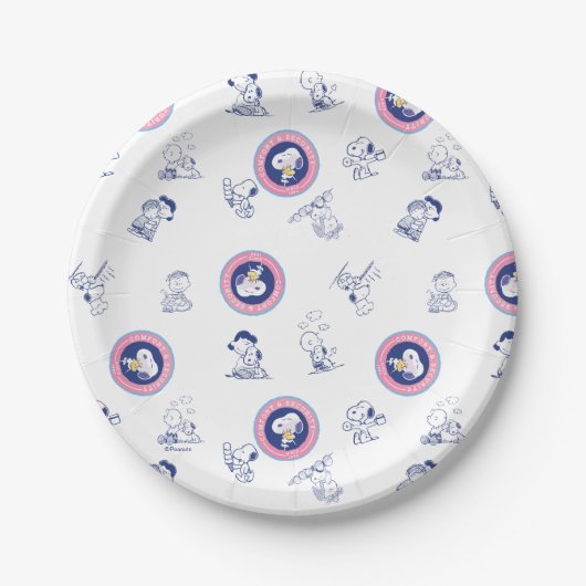 Comfort en veiligheid | Comfort- en beveiligingspa Papieren Bordje (Voorkant)