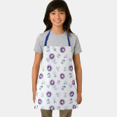 Comfort en veiligheid | Comfort- en beveiligingspa Schort (Insitu)