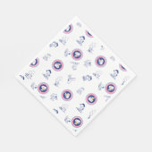 Comfort en veiligheid | Comfort- en beveiligingspa Servet (Hoek)