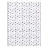 Comfort en veiligheid | Comfort- en beveiligingspa Tafelkleed (Voorkant)