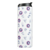 Comfort en veiligheid | Comfort- en beveiligingspa Thermosbeker (Gedraaid links)