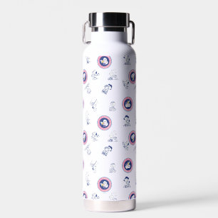 Comfort en veiligheid Comfort- en beveiligingspa Waterfles