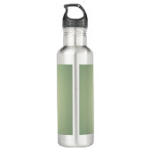 Comfort katten waterfles (Achterkant)