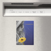 Comfort Magnet (Insitu (Vaatwasser))