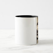 comfort mok (Center)