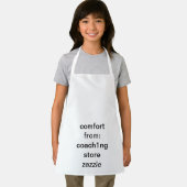 comfort-schort schort (Insitu)