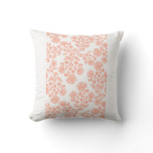 Comfort, slaap, zacht kussen