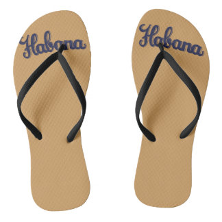 Comfort Teenslippers
