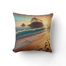 Comfort van raadsman