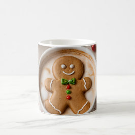 Comfort & Vreugde Koffiemok