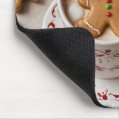 Comfort & Vreugde Muismat (Hoek)