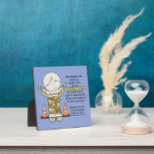 Comfort Zone Fotoplaat (Insitu)