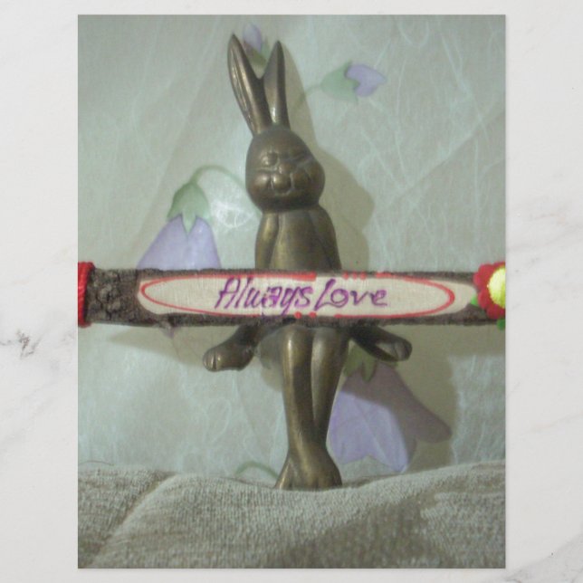 Comfort zone Hakuna Matata Love Gifts for a (Voorkant)