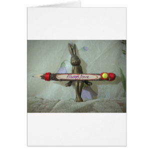 Comfort zone Hakuna Matata Love Gifts for a