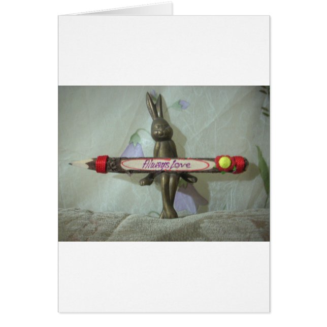 Comfort zone Hakuna Matata Love Gifts for a (Voorkant)