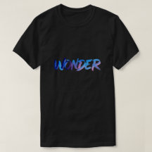 Comfortabel Casual T-shirt met Korte Mouwen voor E