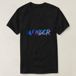 Comfortabel Casual T-shirt met Korte Mouwen voor E