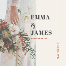 Comfortabel decoratief kussen