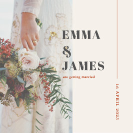 Comfortabel decoratief kussen