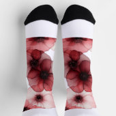 Comfortabel en mooi sokken (Top)