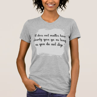 “Comfortabel loszittend shirt met een trendy Korea