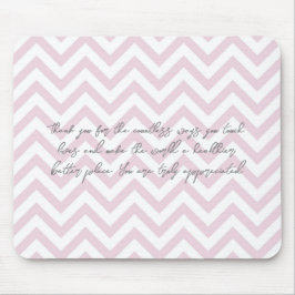 Comfortabele antislip Muismat