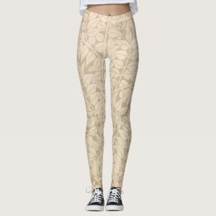 Comfortabele damesleggings voor dagelijks dragen leggings