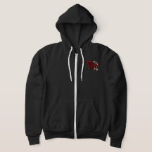 Comfortabele Gaming trui
