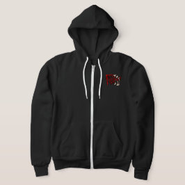 Comfortabele Gaming trui Hoodie