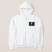 Comfortabele Hoodie Sweatshirt (Laagn)