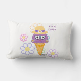 Comfortabele kinderkussen cadeau kussen