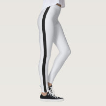 Comfortabele leggings