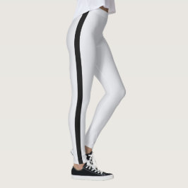 Comfortabele leggings