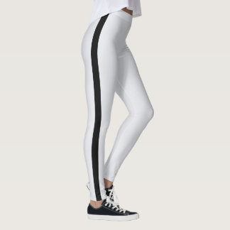 Comfortabele leggings