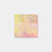 comfortabele post-it post-it® notes (Voorkant)