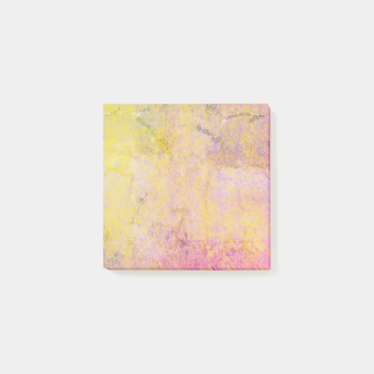 comfortabele post-it post-it® notes (Voorkant)